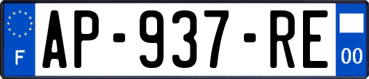 AP-937-RE