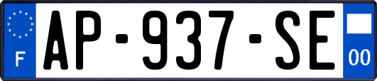 AP-937-SE
