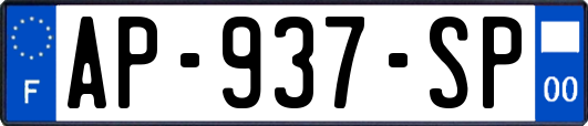 AP-937-SP