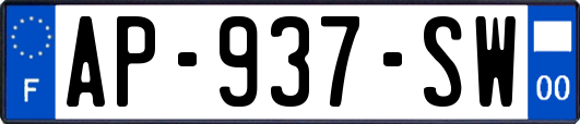 AP-937-SW