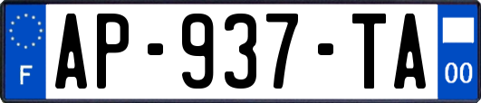 AP-937-TA