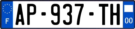 AP-937-TH