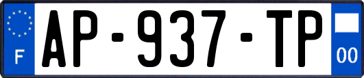 AP-937-TP