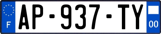 AP-937-TY