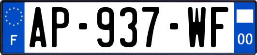 AP-937-WF