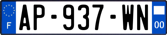 AP-937-WN