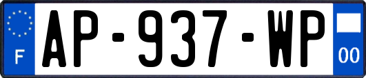 AP-937-WP