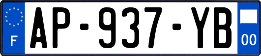AP-937-YB