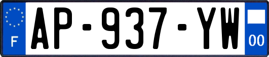 AP-937-YW