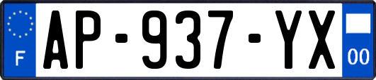 AP-937-YX