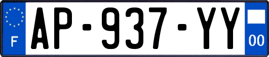 AP-937-YY