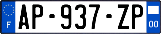 AP-937-ZP