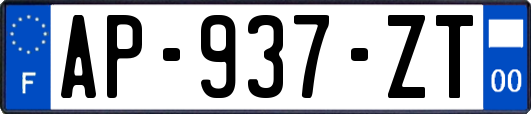 AP-937-ZT