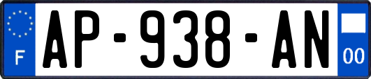 AP-938-AN