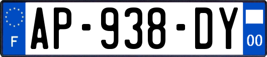 AP-938-DY