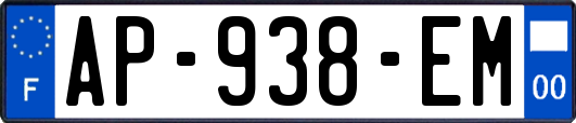 AP-938-EM
