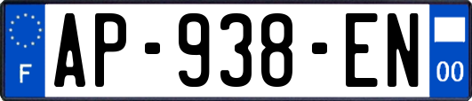 AP-938-EN