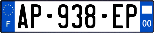 AP-938-EP