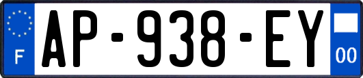 AP-938-EY