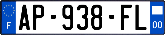 AP-938-FL