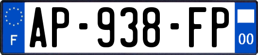 AP-938-FP