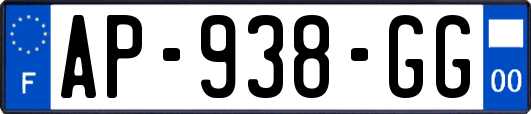 AP-938-GG