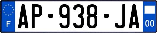 AP-938-JA