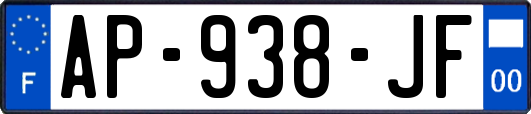 AP-938-JF