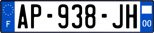 AP-938-JH