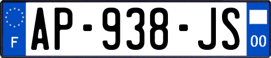 AP-938-JS