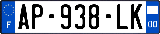 AP-938-LK