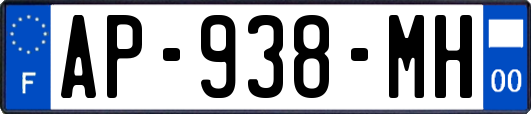 AP-938-MH