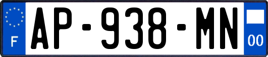 AP-938-MN