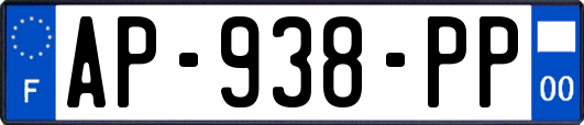 AP-938-PP