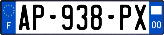 AP-938-PX