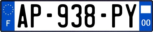 AP-938-PY