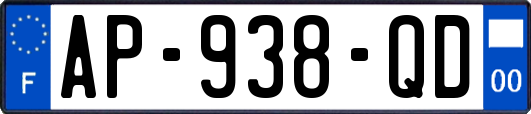 AP-938-QD