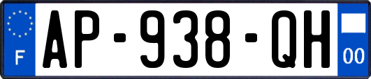 AP-938-QH