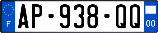 AP-938-QQ