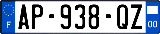 AP-938-QZ