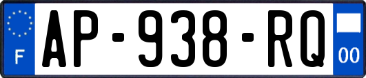 AP-938-RQ