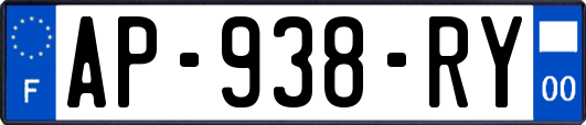 AP-938-RY