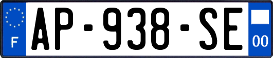 AP-938-SE
