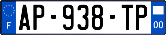 AP-938-TP