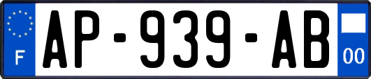 AP-939-AB