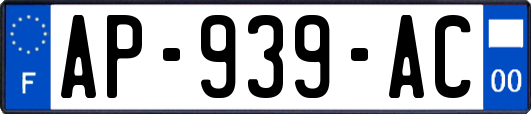 AP-939-AC