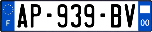 AP-939-BV