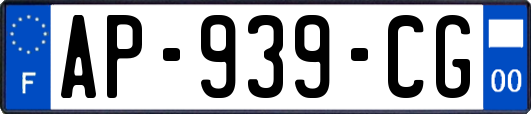 AP-939-CG