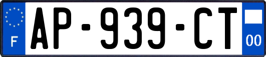 AP-939-CT