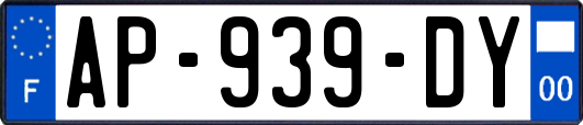 AP-939-DY
